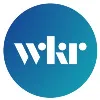 WKR Recruitment
