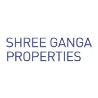 Shree Ganga Properties