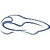 University of Toronto Human Powered Vehicles Design Team - HPVDT University of Toronto Human Powered Vehicles Design Team - HPVDT