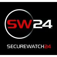 SecureWatch 24
