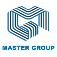 Master Components Limited