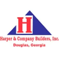 Harper & Company Builders, Inc.