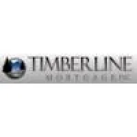 Timberline Mortgage Timberline Mortgage