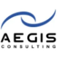 Aegis Consulting