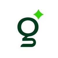 Greensparc Inc.