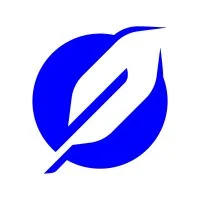 Ink Narrates, the presentation design agency