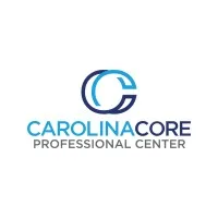 Carolina Core Professional Center Carolina Core Professional Center
