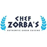Chef Zorba's Restaurant