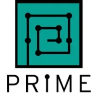 Prime Digital Academy Prime Digital Academy