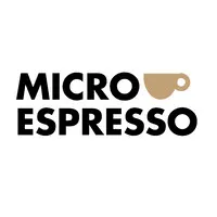 Micro Espresso Coffee Services