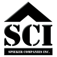 Spieker Companies, Inc. 