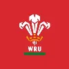 WRU - Welsh Rugby Union WRU - Welsh Rugby Union
