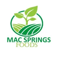 Mac Spring Foods LTD Mac Spring Foods LTD