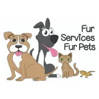 Fur Services Fur Pets