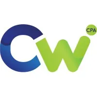 CW CPA