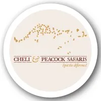 Cheli & Peacock Safaris