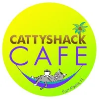 Cattyshack Cat Cafe Cattyshack Cat Cafe