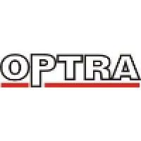 OPTRA Inc
