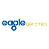 Eagle Genomics Eagle Genomics