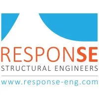 Response Structural Engineers, Inc.