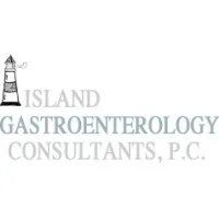 Island Gastroenterology Consultants