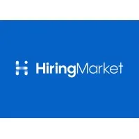 HiringMarket