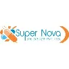Super Nova Life Drugs Private Limited Super Nova Life Drugs Private Limited