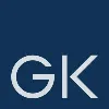GK Real Estate GK Real Estate