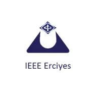IEEE Erciyes Student Branch