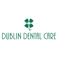 Dublin Dental Care Dublin Dental Care