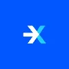 BlueX BlueX
