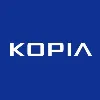 KOPIA | Korea Plant Industries Association KOPIA | Korea Plant Industries Association