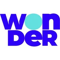Wonder Digital