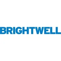 Brightwell USA