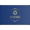 Ai Care
