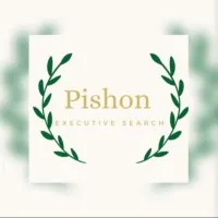Pishon Executive Search