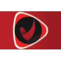 VULTRA