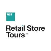 Oops! Wrong Retail Store Tours Page