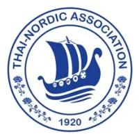 Thai-Nordic Association
