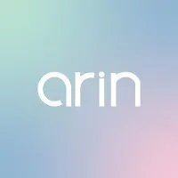 ARIN Co., Ltd.