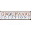 Groupware Solutions Inc. Groupware Solutions Inc.