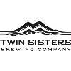 Twin Sisters Brewing Company Twin Sisters Brewing Company