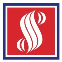 Safari Group Safari Group