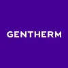 Gentherm Gentherm
