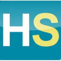 HealthSmart Pharmacy 