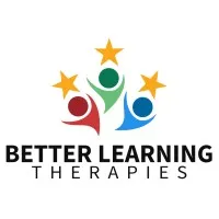 Better Learning Therapies