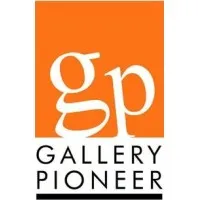 Gallery Pioneer