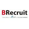 BRecruit BRecruit