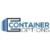 Container Options Pty Ltd Container Options Pty Ltd