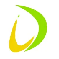 DCinfotec